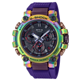G-Shock - MTGB3000PRB-1A Limited Edition