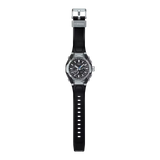 G-Shock • MTGB4000D-1A