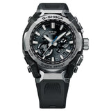 G-Shock • MTGB4000D-1A