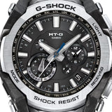 G-Shock • MTGB4000D-1A