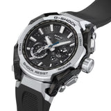 G-Shock • MTGB4000D-1A