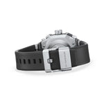 G-Shock • MTGB4000D-1A