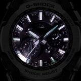 G-Shock • MTGB4000D-1A