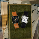 Casio • MTPM305LC-7A