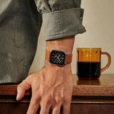 Casio • MTPM305LC-1A