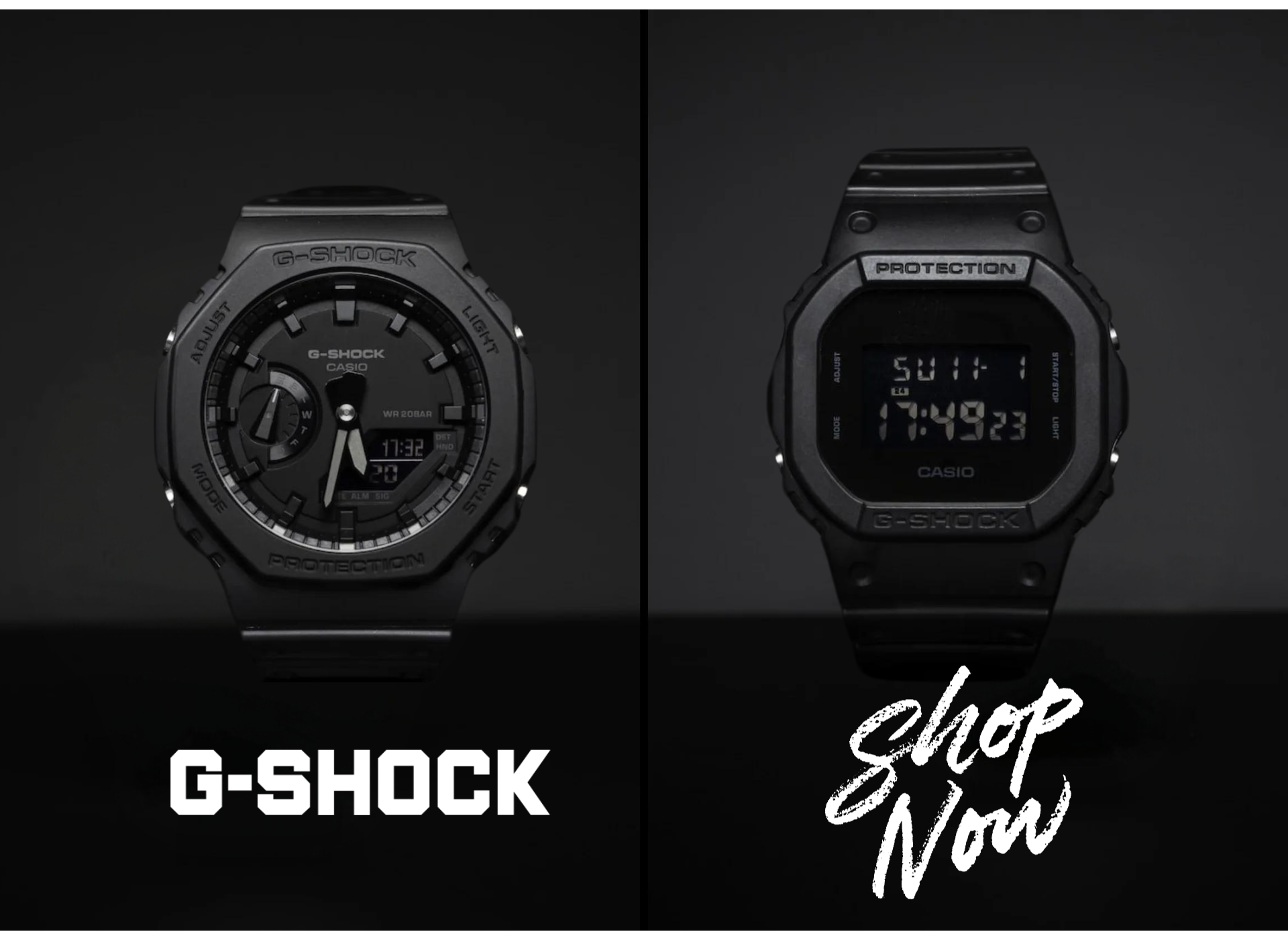 Crrju Men Watch 2021 New Quartz Big Watches Full Steel Waterproof  Chronograph Wristwatch For Men Fashion Sports Watch - Quartz Wristwatches -  AliExpress