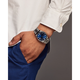 Citizen • NJ0150-56L • “TSUYOSA” Automatic