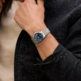 Citizen • NJ0200-50M • “TSUYOSA” Automatic 37mm