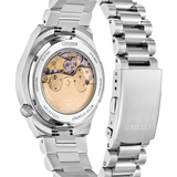 Citizen • NJ0200-50M • “TSUYOSA” Automatic 37mm