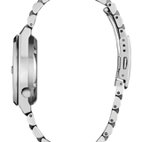 Citizen • NJ0200-50M • “TSUYOSA” Automatic 37mm