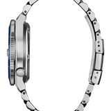 Citizen • NJ0230-59L • “TSUYOSA” Shore Automatic