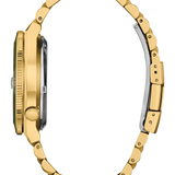Citizen • NJ0232-53X • “TSUYOSA” Shore Automatic