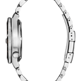 Citizen • NJ0238-57E • “TSUYOSA” Shore "Time Slip" Limited Edition