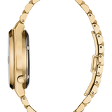 Citizen • NK0022-50A • “TSUYOSA” 60 Automatic