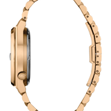 Citizen • NK0023-57L • “TSUYOSA” 60 Automatic