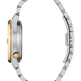 Citizen • NK0024-54X • “TSUYOSA” 60 Automatic