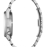 Citizen • NK5010-51L • “TSUYOSA” Automatic Small Second