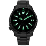 Citizen • NY0136-52L • Promaster Dive Automatic