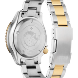 Citizen • NY0154-51L • Promaster Dive Automatic