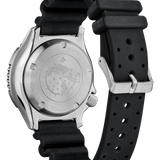 Citizen • NY0156-04E • Promaster Dive Automatic