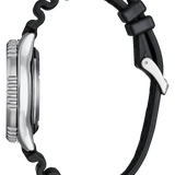 Citizen • NY0156-04E • Promaster Dive Automatic