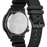 Citizen • NY0158-09L • Promaster Dive Automatic