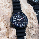 Citizen • NY0158-09L • Promaster Dive Automatic