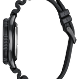 Citizen • NY0158-09L • Promaster Dive Automatic