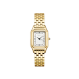 Rosefield • OCWGSG-OC01 • Ivy White Gold
