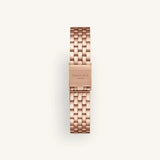 Rosefield • OCWRSR-OC04 • Ivy Rose Gold