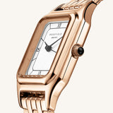 Rosefield • OCWRSR-OC04 • Ivy Rose Gold