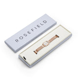 Rosefield - OWRMR-O59