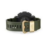 G-Shock • PRG340ANS-3 • Pro Trek 30th Anniversary