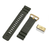 G-Shock • PRG340ANS-3 • Pro Trek 30th Anniversary