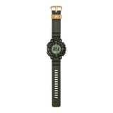 G-Shock • PRG340ANS-3 • Pro Trek 30th Anniversary