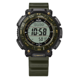 G-Shock • PRG340ANS-3 • Pro Trek 30th Anniversary