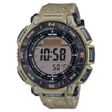 G-Shock - PRG340SC-5 - Pro Trek Men's Watch