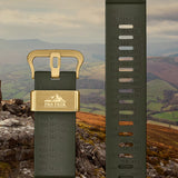 G-Shock • PRG340ANS-3 • Pro Trek 30th Anniversary