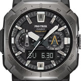G-Shock • PRWB1000WM-1