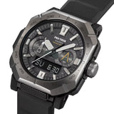 G-Shock • PRWB1000WM-1
