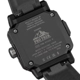 G-Shock • PRWB1000WM-1