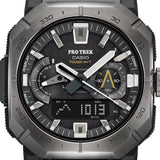 G-Shock • PRWB1000WM-1