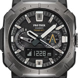 G-Shock • PRWB1000WM-1