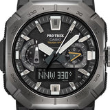 G-Shock • PRWB1000WM-1