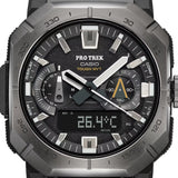 G-Shock • PRWB1000WM-1