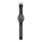 G-Shock • PRWB1000WM-1