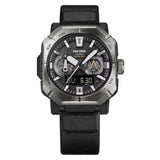 G-Shock • PRWB1000WM-1