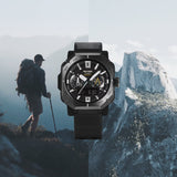 G-Shock • PRWB1000WM-1