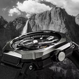 G-Shock • PRWB1000WM-1