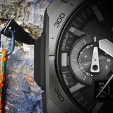 G-Shock • PRWB1000WM-1